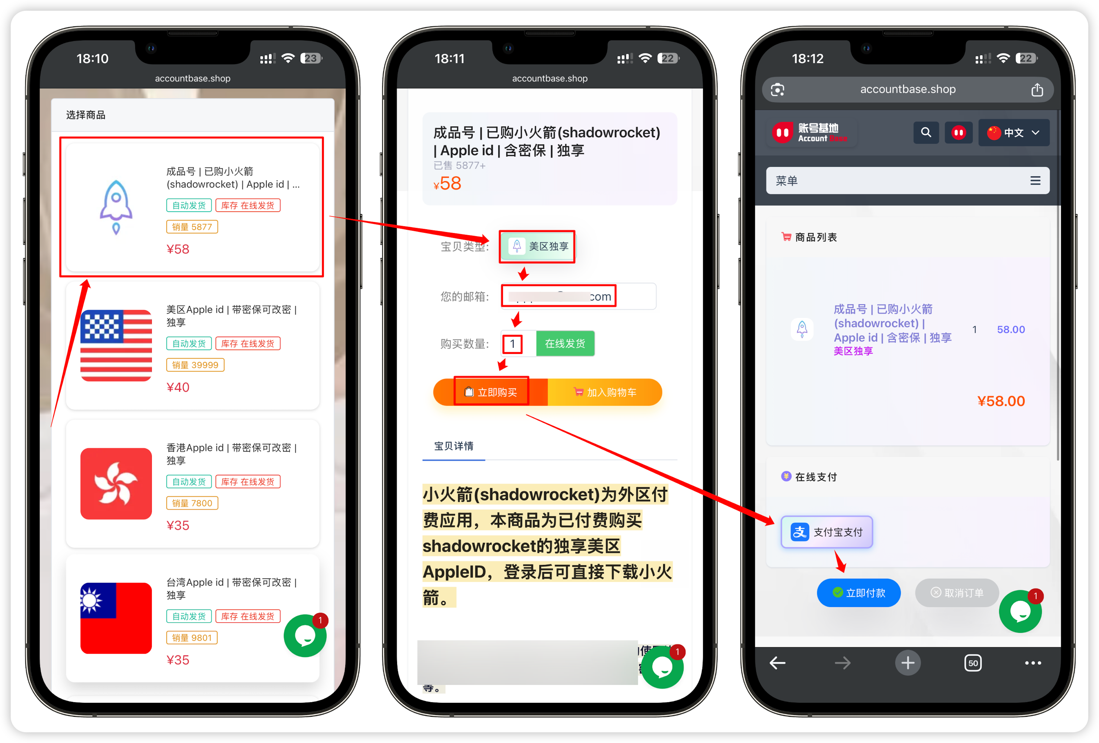 配图1 页面预览